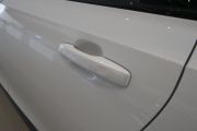 沃尔沃(进口)-沃尔沃V90-Cross Country B5 AWD 智远版