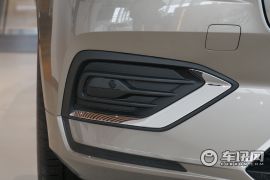 沃尔沃(进口)-沃尔沃S60-B4 智逸豪华版