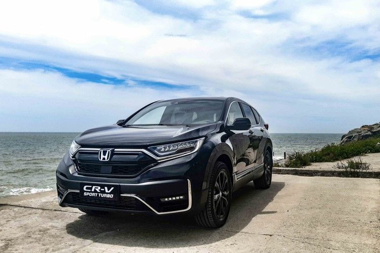 9月SUV销量榜大变天！特斯拉Model Y“刷榜”，哈弗H6跌落榜二