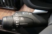 沃尔沃亚太-沃尔沃XC60-B5 四驱智远豪华版