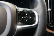 沃尔沃亚太-沃尔沃XC60-B5 四驱智远豪华版