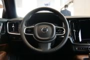 沃尔沃(进口)-沃尔沃V90-Cross Country B5 AWD 智远版