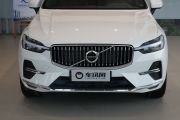 沃尔沃亚太-沃尔沃XC60-B5 四驱智远豪华版