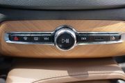 沃尔沃(进口)-沃尔沃XC90-B6 智逸豪华版 7座