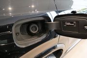 沃尔沃(进口)-沃尔沃XC90-B6 智逸豪华版 7座