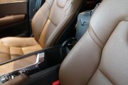 沃尔沃(进口)-沃尔沃XC90-B6 智逸豪华版 7座