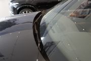 沃尔沃(进口)-沃尔沃XC90-B6 智逸豪华版 7座