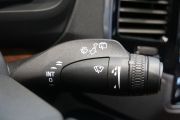 沃尔沃(进口)-沃尔沃XC90-B6 智逸豪华版 7座
