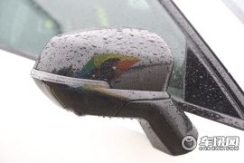 长城汽车-H6 S-2.0T 智跑版