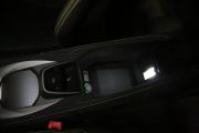 法拉利-Portofino-3.9T M