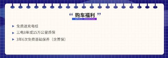 首推2.0L尊贵版 广汽本田皓影锐·混动e+购车手册