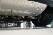 捷豹(进口)-F-Type-P380 全驱V6赛道传奇版