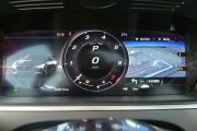 捷豹(进口)-F-Type-P380 全驱V6赛道传奇版