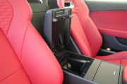 捷豹(进口)-F-Type-P380 全驱V6赛道传奇版