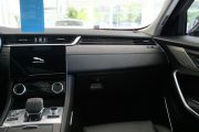 捷豹(进口)-F-PACE-250PS R-Dynamic S