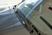捷豹(进口)-F-Type-P380 全驱V6赛道传奇版