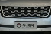 路虎(进口)-揽胜星脉-250P