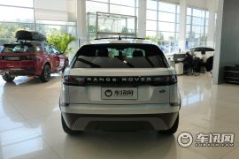 路虎(进口)-揽胜星脉-250P