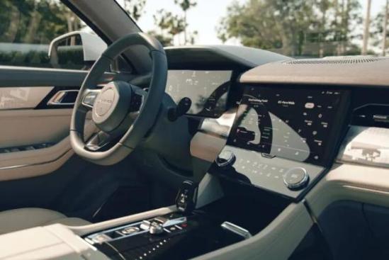 新知达人, 5年 60万用户 09是领克迈进豪华的下一个支点？