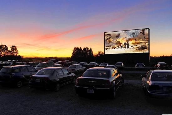 别看奔驰G了！全球限量300台路虎卫士V8 007典藏版来了 国内仅70台