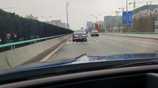 奔驰造的出Model 3，特斯拉造不出奔驰C级？