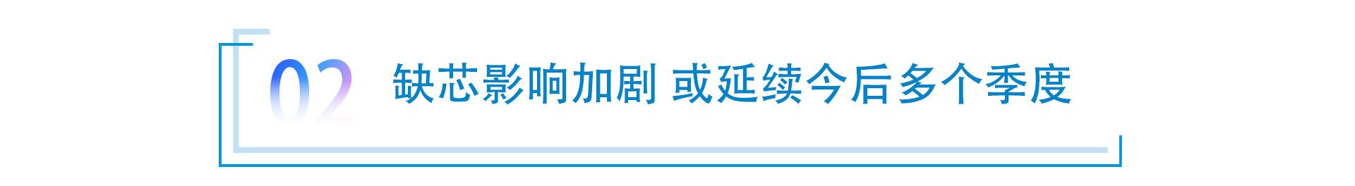BBA三季度销量同比降两位数 新能源份额不足5%