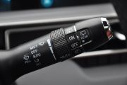 奇瑞汽车-瑞虎8 PLUS-鲲鹏390TGDI DCT四驱豪耀版版