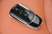 奇瑞汽车-瑞虎8 PLUS-鲲鹏390TGDI DCT四驱豪耀版版