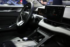 长城汽车-哈弗H6