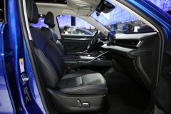 长城汽车-哈弗H6