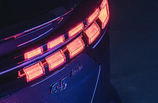 20211209_1639043702815912.png 88.png