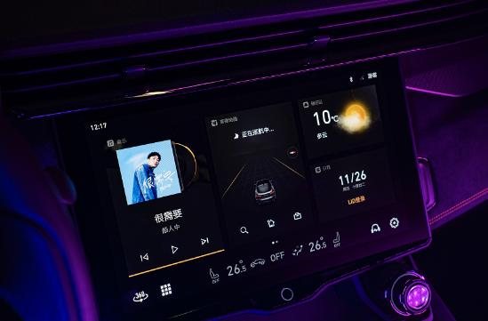 20211209_1639045991958690.png 140.png