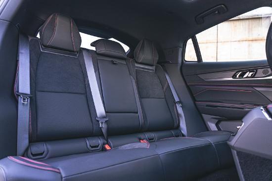 20211209_1639046140526489.png 160.png