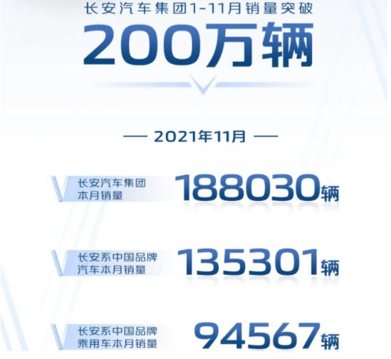 五大原因分析，为啥“市值第一”的比亚迪，还不是“国产一哥”？