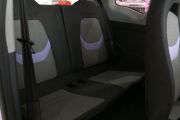 奇瑞汽车-QQ冰淇淋-圣代