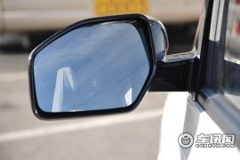 上汽通用五菱-宏光MINIEV-马卡龙臻享款 三元锂