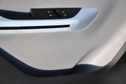 上汽通用五菱-五菱NanoEV-热爱款