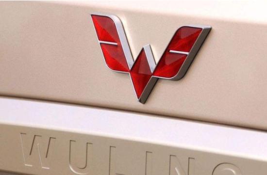 “自研3.0T”的三大国产品牌，五菱也有份，谁才是“国货之光”？