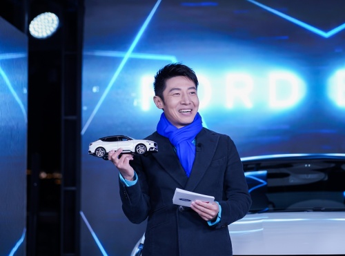 Я����������teamLab�޽������ݣ������������������ɶ� 