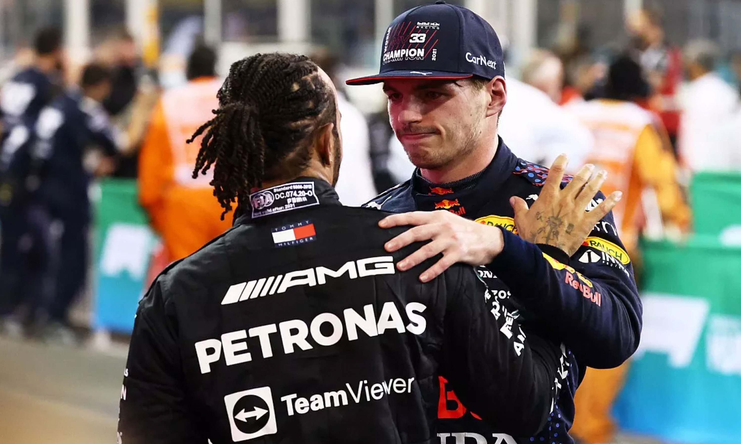 奥迪将于明年年初确认以制造商身份参加F1锦标赛