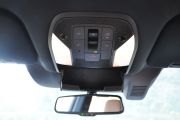英菲尼迪(进口)-英菲尼迪QX60-2.5 S/C Hybrid四驱全能版