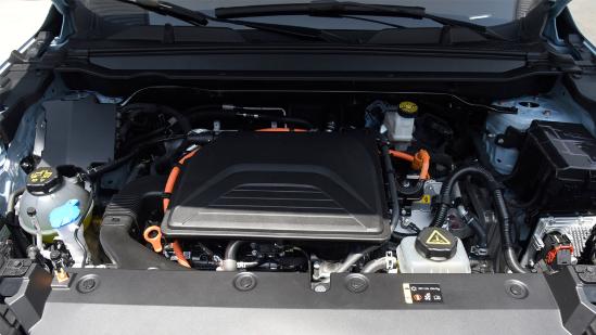 赤兔混动上市 news_default_6073012544F1E32DFEC3629AD7AB3161.jpg