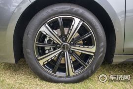 比亚迪-驱逐舰05