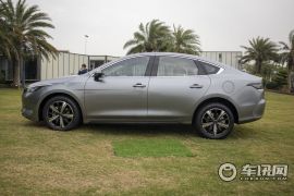 比亚迪-驱逐舰05