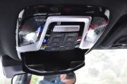 江汽集团-思皓曜-1.5TGDI DCT 逐日RACE版