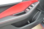 江汽集团-思皓曜-1.5TGDI DCT 逐日RACE版