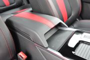 江汽集团-思皓曜-1.5TGDI DCT 逐日RACE版