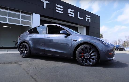 12月卖得最好的SUV，自主品牌占一半，德系只剩一款？