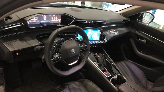 20万以下买合资B级车，降价2万多的标致508L算值吗？