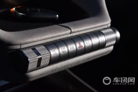 比亚迪-海豚-405KM 时尚版